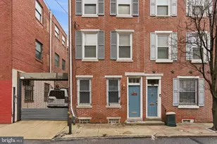 1608 Naudain St, Philadelphia, PA 19146 - Photo 2