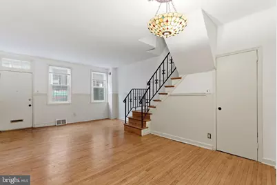 1608 Naudain Street, Philadelphia, PA 19146 - Photo 1