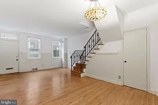 1608 Naudain St, Philadelphia, PA 19146 - Photo 1