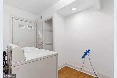 1608 Naudain Street, Philadelphia, PA 19146 - Photo 18