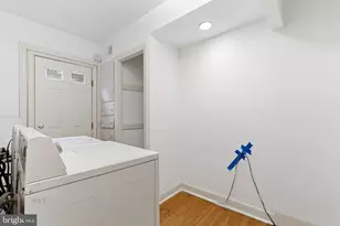 1608 Naudain St, Philadelphia, PA 19146 - Photo 18