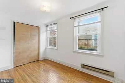 1608 Naudain Street, Philadelphia, PA 19146 - Photo 16