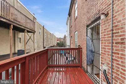 1608 Naudain Street, Philadelphia, PA 19146 - Photo 8