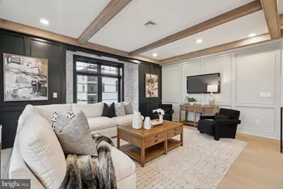 7519 Ridge Avenue #301, Philadelphia, PA 19128 - Photo 10