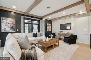 7519 Ridge Ave, Philadelphia, PA 19128 - Photo 10