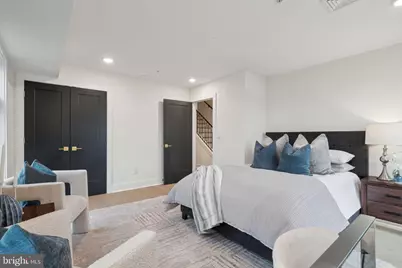 7519 Ridge Avenue #301, Philadelphia, PA 19128 - Photo 26