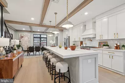 7519 Ridge Avenue #301, Philadelphia, PA 19128 - Photo 4