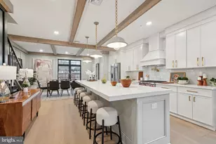 7519 Ridge Ave, Philadelphia, PA 19128 - Photo 4