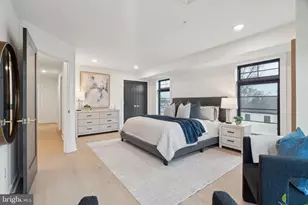 7519 Ridge Ave, Philadelphia, PA 19128 - Photo 22