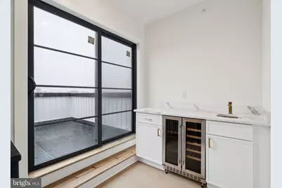 7519 Ridge Avenue #301, Philadelphia, PA 19128 - Photo 36