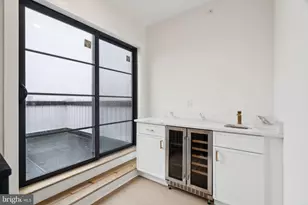 7519 Ridge Ave, Philadelphia, PA 19128 - Photo 36