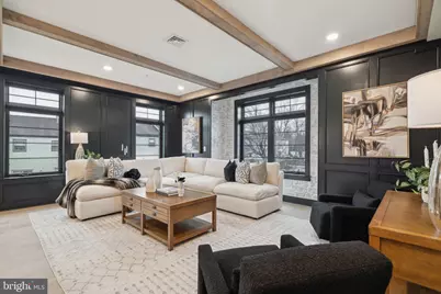 7519 Ridge Avenue #301, Philadelphia, PA 19128 - Photo 12