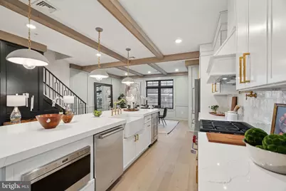 7519 Ridge Avenue #301, Philadelphia, PA 19128 - Photo 6