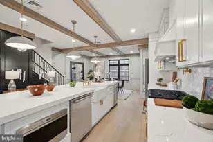 7519 Ridge Ave, Philadelphia, PA 19128 - Photo 6