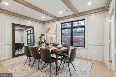 7519 Ridge Avenue #301, Philadelphia, PA 19128 - Photo 18