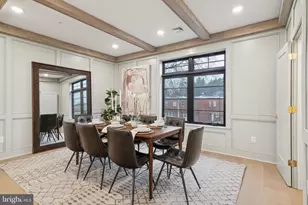 7519 Ridge Ave, Philadelphia, PA 19128 - Photo 18