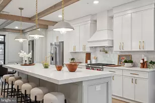 7519 Ridge Ave, Philadelphia, PA 19128 - Photo 2