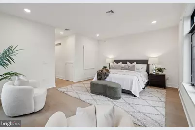 7519 Ridge Avenue #301, Philadelphia, PA 19128 - Photo 34