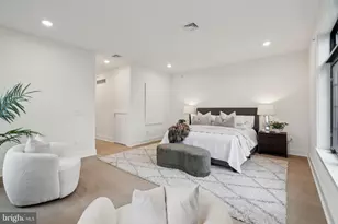 7519 Ridge Ave, Philadelphia, PA 19128 - Photo 34