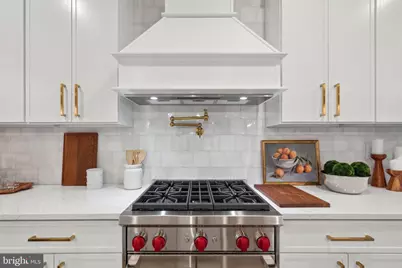 7519 Ridge Avenue #301, Philadelphia, PA 19128 - Photo 14