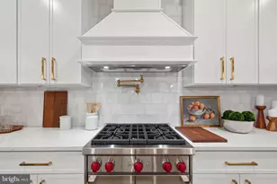 7519 Ridge Ave, Philadelphia, PA 19128 - Photo 14