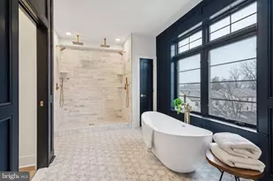 7519 Ridge Ave, Philadelphia, PA 19128 - Photo 32