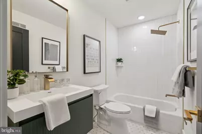 7519 Ridge Avenue #301, Philadelphia, PA 19128 - Photo 28