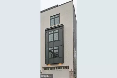 7519 Ridge Avenue #301, Philadelphia, PA 19128 - Photo 1