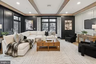 7519 Ridge Ave, Philadelphia, PA 19128 - Photo 8