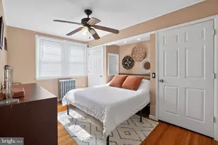 404 Kingsley St, Philadelphia, PA 19128 - Photo 20