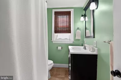 404 Kingsley Street, Philadelphia, PA 19128 - Photo 26