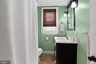 404 Kingsley St, Philadelphia, PA 19128 - Photo 26