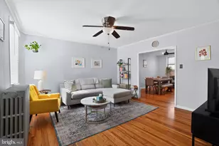 404 Kingsley St, Philadelphia, PA 19128 - Photo 6