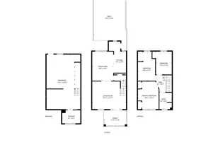 404 Kingsley St, Philadelphia, PA 19128 - Photo 30