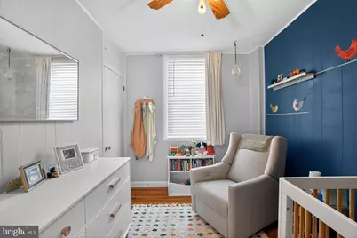 404 Kingsley Street, Philadelphia, PA 19128 - Photo 22