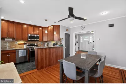 404 Kingsley Street, Philadelphia, PA 19128 - Photo 12