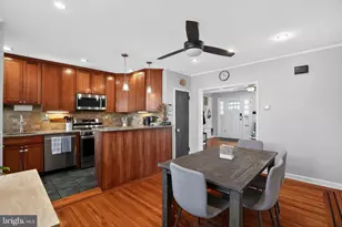 404 Kingsley St, Philadelphia, PA 19128 - Photo 12