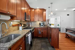 404 Kingsley St, Philadelphia, PA 19128 - Photo 16