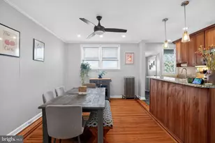 404 Kingsley St, Philadelphia, PA 19128 - Photo 10