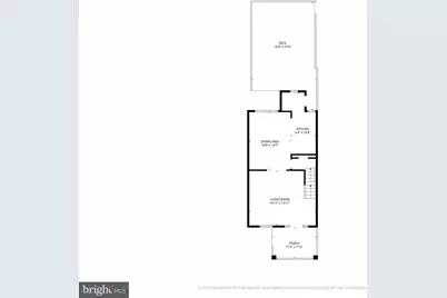 404 Kingsley Street, Philadelphia, PA 19128 - Photo 32