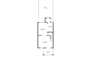 404 Kingsley St, Philadelphia, PA 19128 - Photo 32