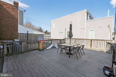 404 Kingsley Street, Philadelphia, PA 19128 - Photo 18