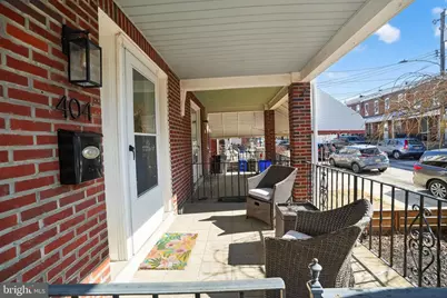 404 Kingsley Street, Philadelphia, PA 19128 - Photo 4