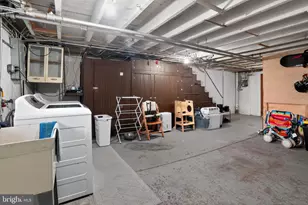 404 Kingsley St, Philadelphia, PA 19128 - Photo 28