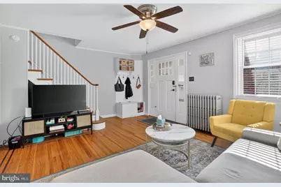 404 Kingsley Street, Philadelphia, PA 19128 - Photo 8