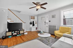 404 Kingsley St, Philadelphia, PA 19128 - Photo 8