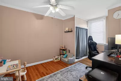 404 Kingsley Street, Philadelphia, PA 19128 - Photo 24