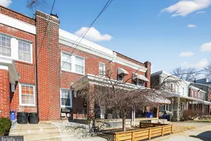 404 Kingsley St, Philadelphia, PA 19128 - Photo 1