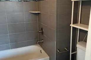 1257 N Newkirk St, Philadelphia, PA 19121 - Photo 8