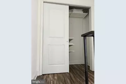 1257 N Newkirk Street #D, Philadelphia, PA 19121 - Photo 10